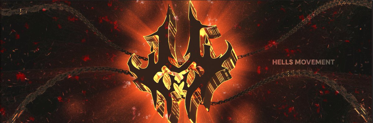 Jumps of Intellion tweet media