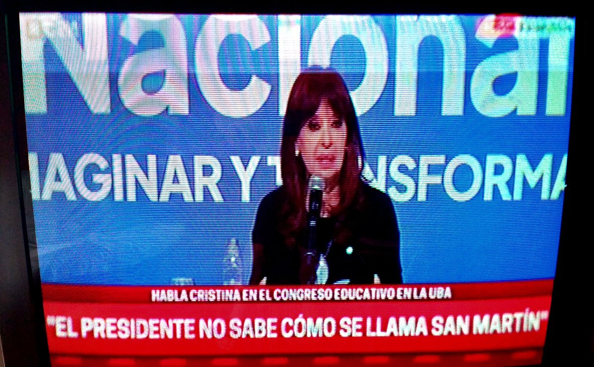 Que se entere que de su arbol genealógico se desprende Pepo al menos 
<a href="/CientificosPalo/">Científicos del Palo</a>