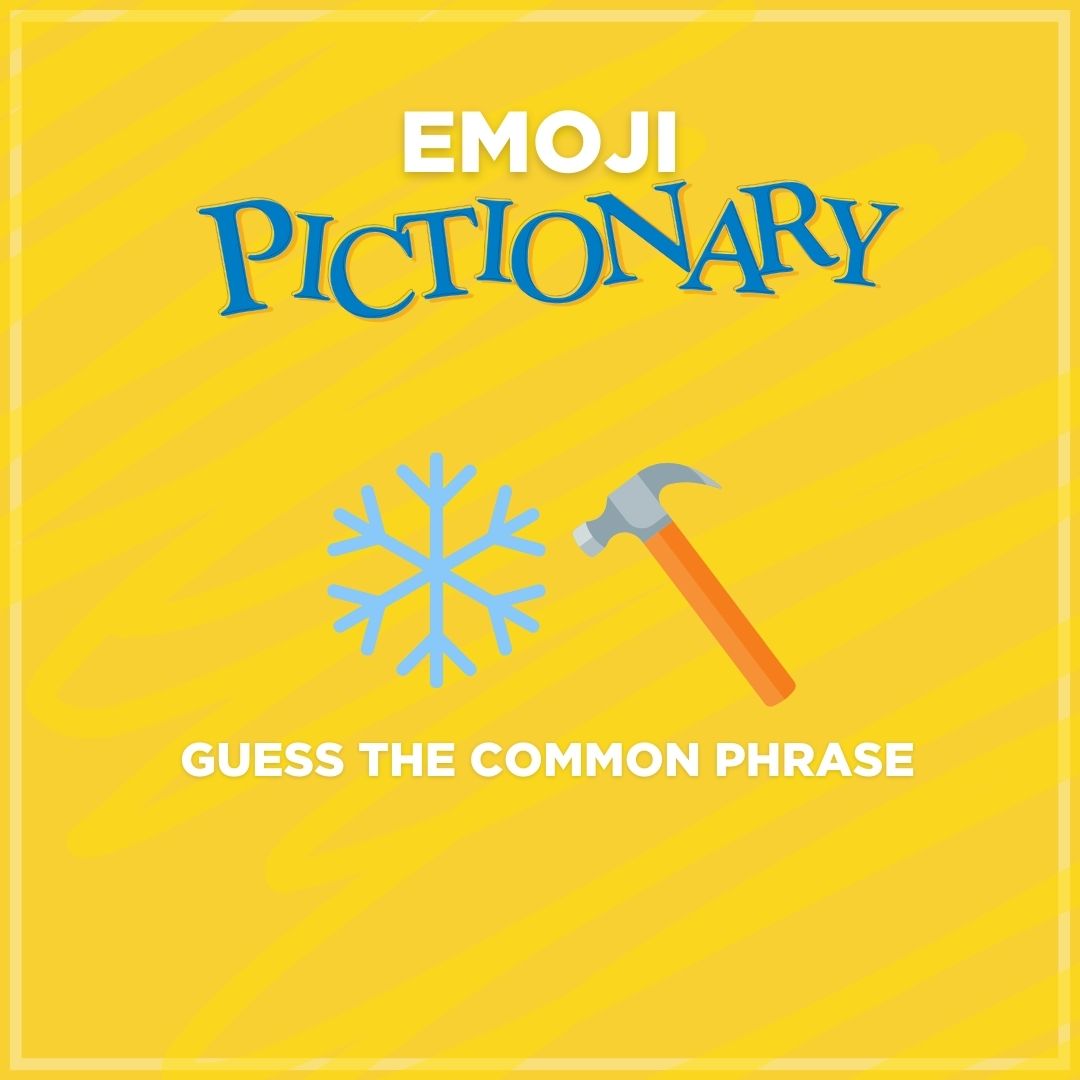 PictionaryOnTV tweet media