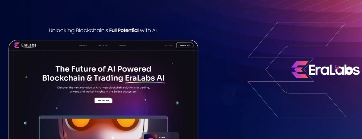 David Crypto Scam Hunter tweet media