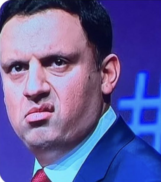 Rebellious Scot Uncrushed NMBE tweet media