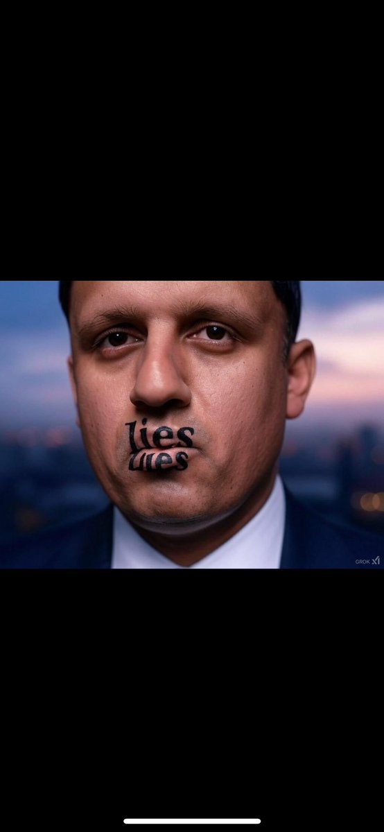Rebellious Scot Uncrushed NMBE tweet media