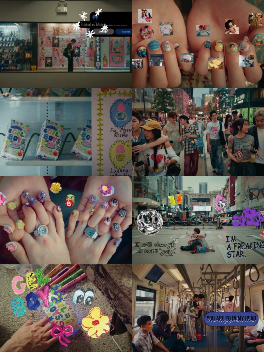 reiִ ۫ ּ ⋆ tweet media