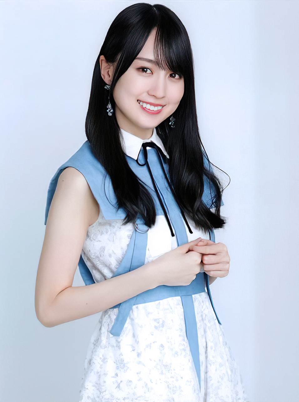 賀喜遥香びいき on X: 