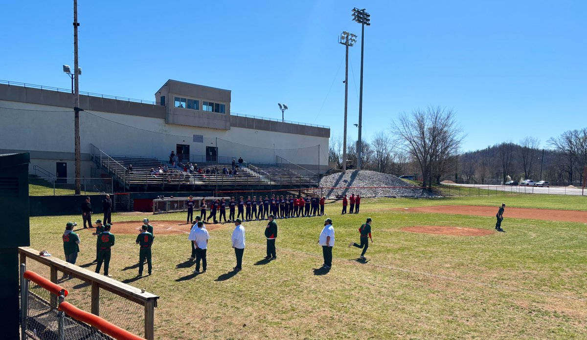 Hart County Sports Medicine tweet media