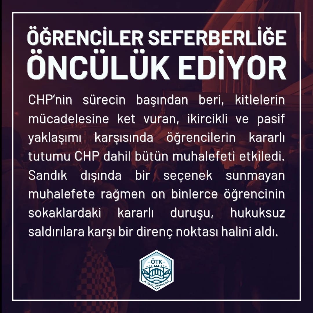 boun_otk's tweet photo. https://t.co/whdaGcvyf9