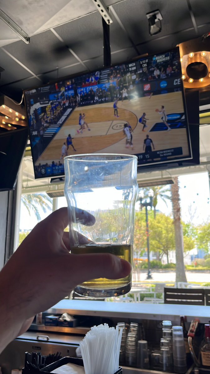 Larry Parece tweet media