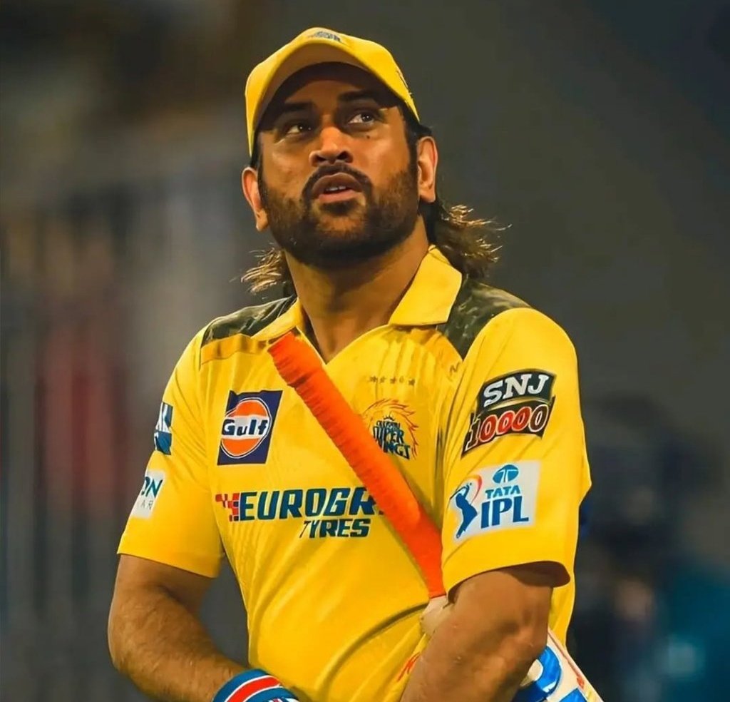 Puneeth51555's tweet photo. Hello Yellow Nation plan to create a group for CSK'ians so follow and comment your Id  to add in group

Let's celebrate big 💥🤩

#CSK #CSKSupremacy #CSKTeam #ThalaDhoni #MSDhoni𓃵 #MSD #Dhoni https://t.co/95qTmNvlpZ
