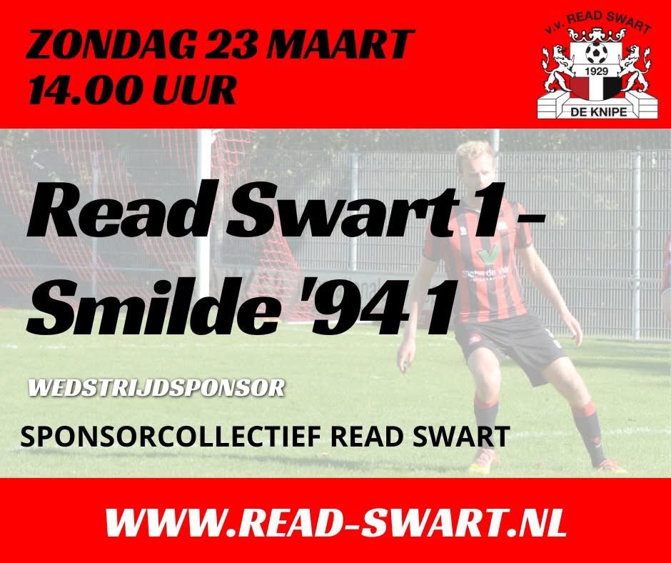 Read Swart tweet media