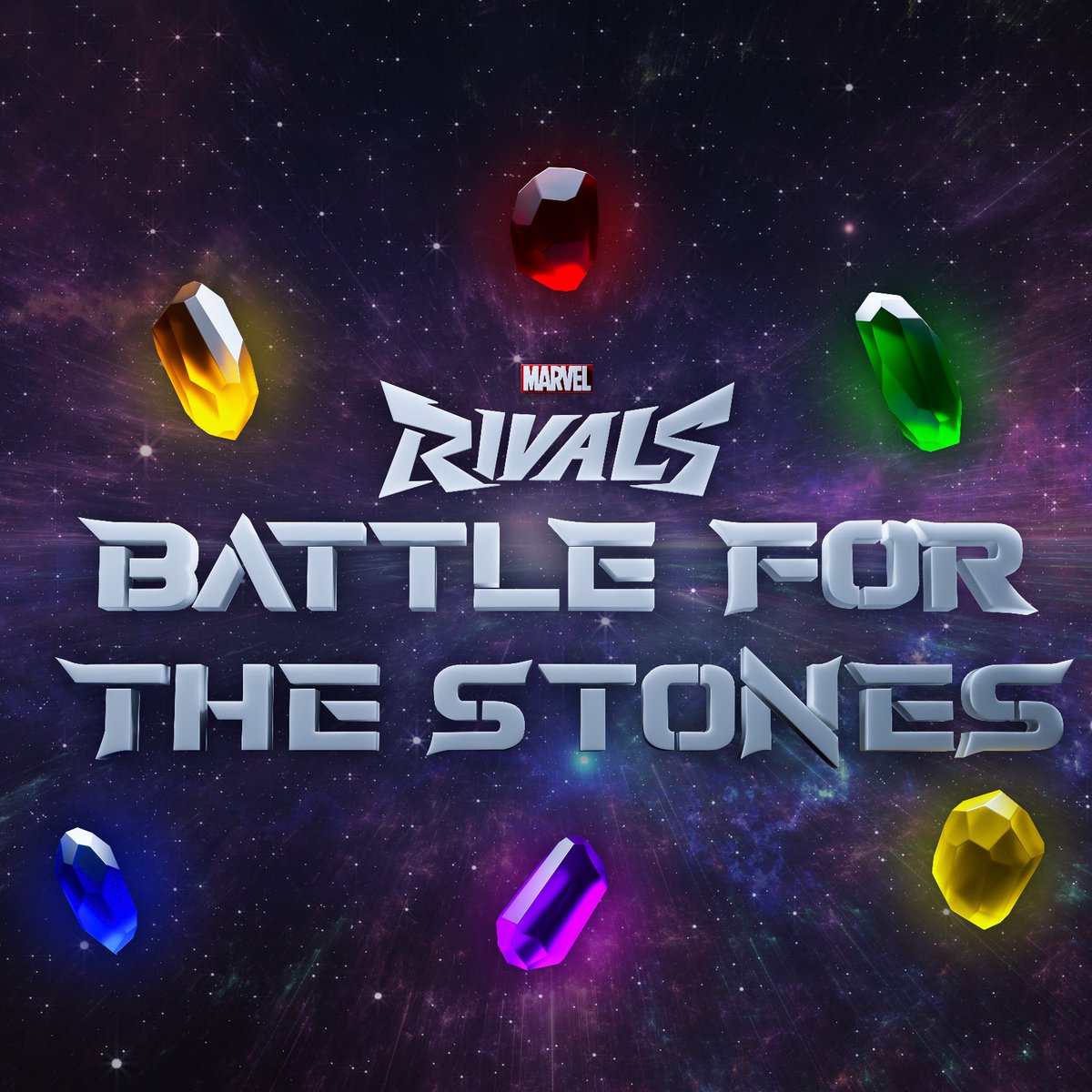 FirstAttackPR's tweet image. Battle For The Stones Qualifiers Registration Page:

start.gg/tournament/bat…
