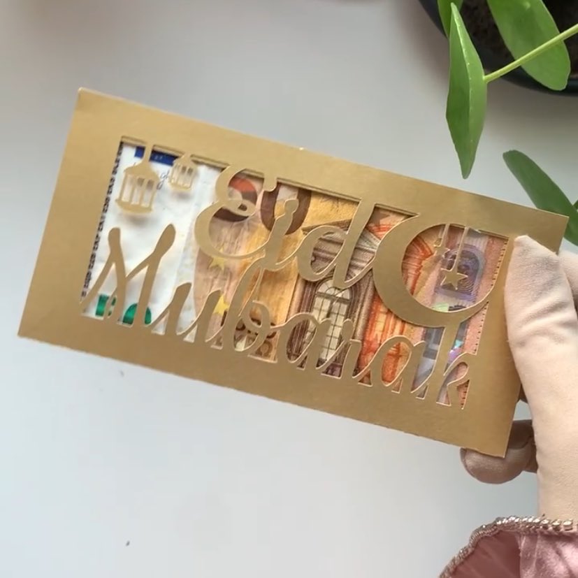 𝐈𝐦𝐚𝐧𝐨𝐬𝐚𝐮𝐫𝐞 ౨ৎ - Papeterie & Illustration tweet media