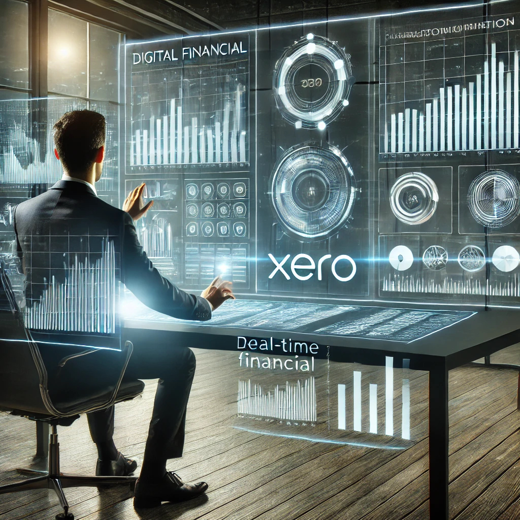 muiaconsulting's tweet photo. Manual data entry &amp; outdated spreadsheets are slowing you down. Learn how Muia Consulting helps SMEs streamline financial operations.

📖 Read more: [https://t.co/rNOl0imwfk]

#CloudAccounting #Xero #MuiaConsulting #FinanceTech #SME https://t.co/bmTC0fazd9