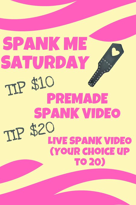 Watch Jassss✨️'s leaked NSFW photo on TwXstars