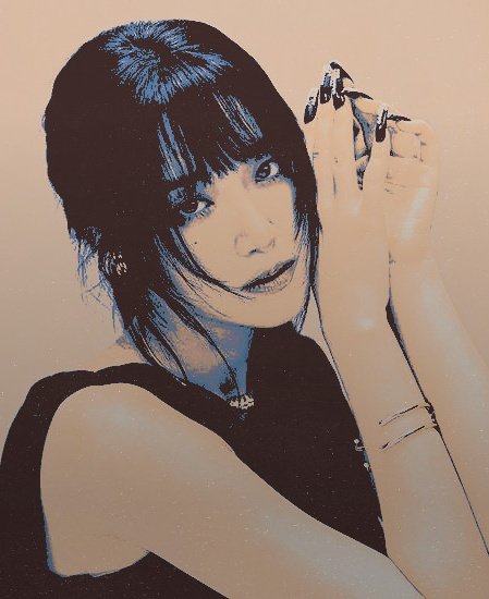 ᅠᅠᅠ𝓽𝐈𝐌𝐄𝐌𝐀𝐒𝐓𝐄𝐑 . ( BUSQ ) tweet media