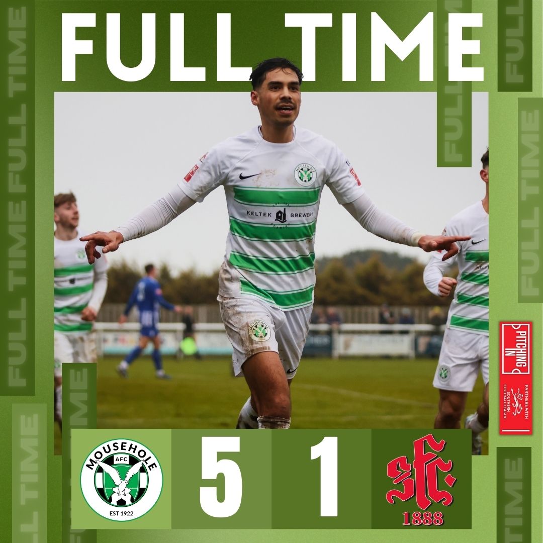 ๐ ๐ข๐จ๐ฆ๐๐๐ข๐๐ ๐๐๐ (@mouseholeafc) on Twitter photo ๐๐ง | ๐ ๐ข๐จ๐ฆ๐๐๐ข๐๐ ๐ฑ-๐ญ<a href="/SFC1888/">Shaftesbury F.C</a>
Another big 3 points for The Seagulls in front of a crowd of 200
<a href="/Cornishfootball/">Dave Deacon</a> <a href="/swsportsnews/">South West Sports News</a> <a href="/SouthernLeague1/">The Pitching In Southern Football League</a> <a href="/KJMsport57/">Kevin Marriott</a> <a href="/InterioraNewlyn/">Megan King</a> <a href="/KeltekBrewery/">Keltek Brewery</a>
#football #soccer #sport #premierleague #cornwall #wayoutwest #seagulls #mafc ๐๐ง | ๐ ๐ข๐จ๐ฆ๐๐๐ข๐๐ ๐ฑ-๐ญ<a href="/SFC1888/">Shaftesbury F.C</a>
Another big 3 points for The Seagulls in front of a crowd of 200
<a href="/Cornishfootball/">Dave Deacon</a> <a href="/swsportsnews/">South West Sports News</a> <a href="/SouthernLeague1/">The Pitching In Southern Football League</a> <a href="/KJMsport57/">Kevin Marriott</a> <a href="/InterioraNewlyn/">Megan King</a> <a href="/KeltekBrewery/">Keltek Brewery</a>
#football #soccer #sport #premierleague #cornwall #wayoutwest #seagulls #mafc