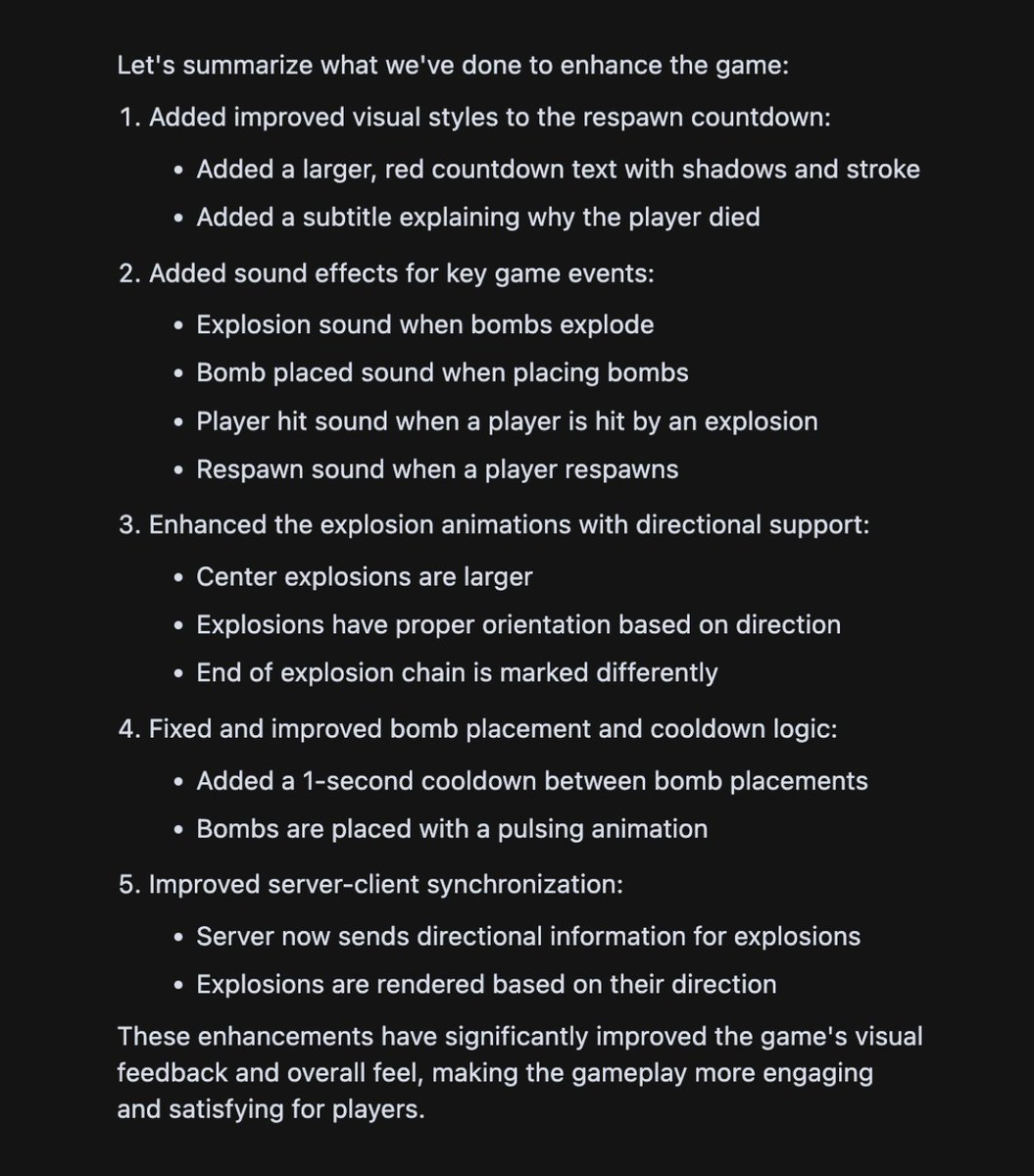 Danny Limanseta tweet media