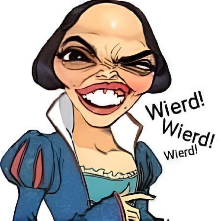 JackAub42647787's tweet image. 