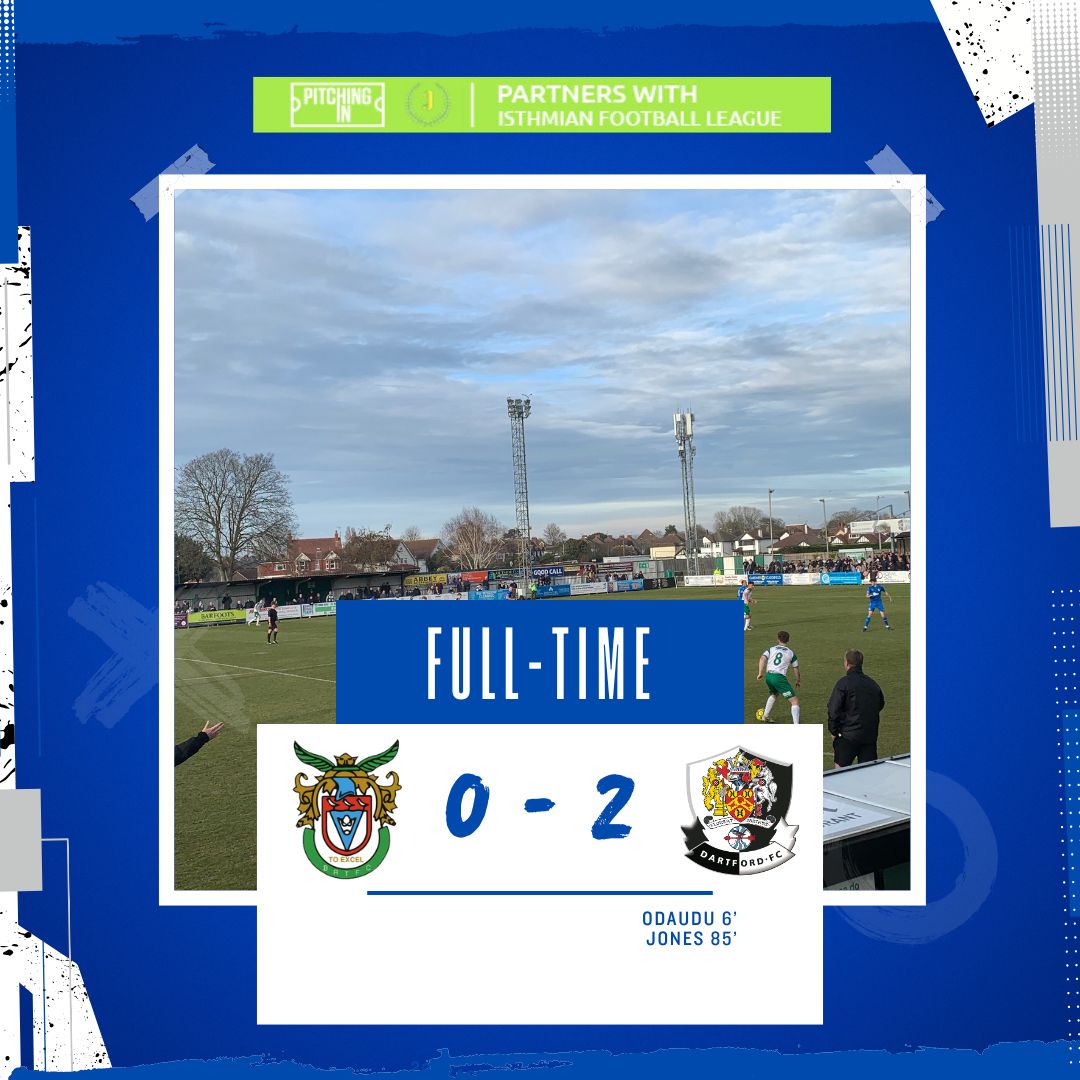 FT:🟢0-2🔵

A thoroughly professional away performance as we take all 3️⃣ points back to Princes Park!

Anybody know where that leaves us in the league? 😉