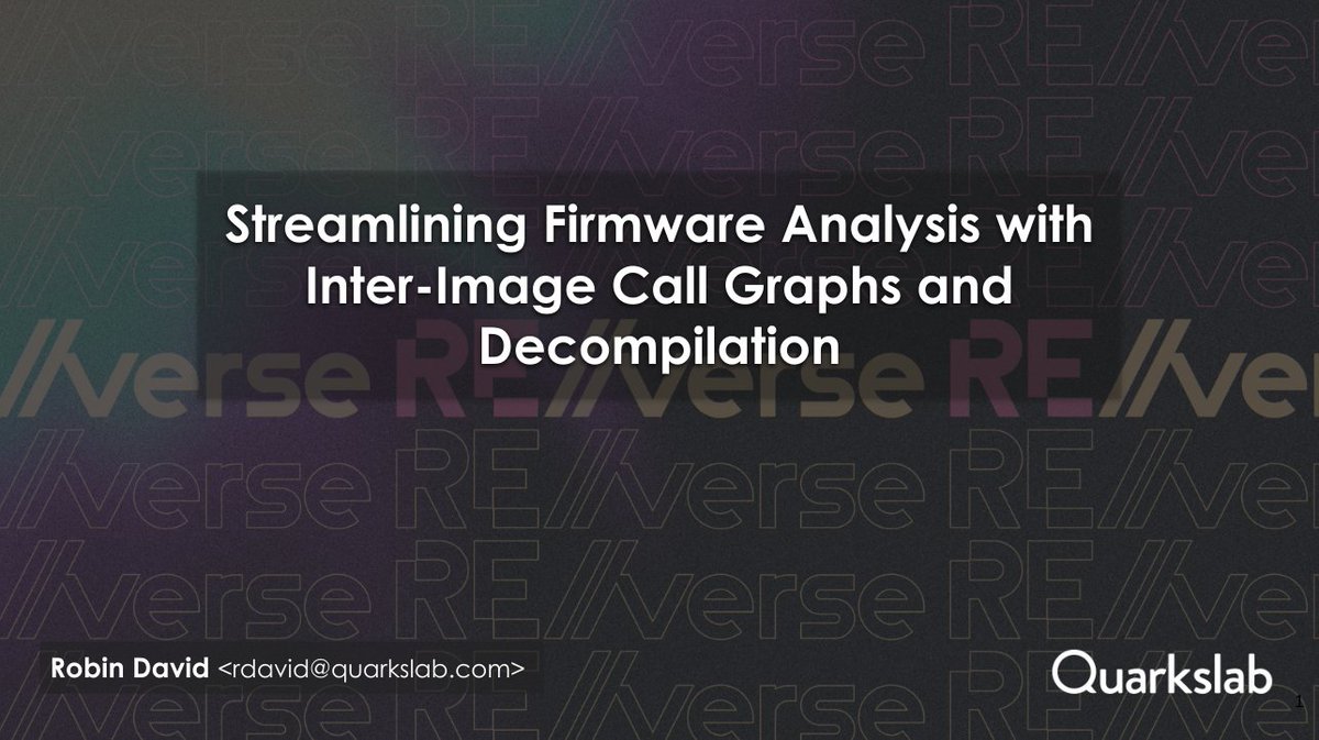 Robin David tweet media