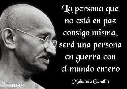 avanzandoacasa's tweet photo. https://t.co/nJ3Oo8qnWL