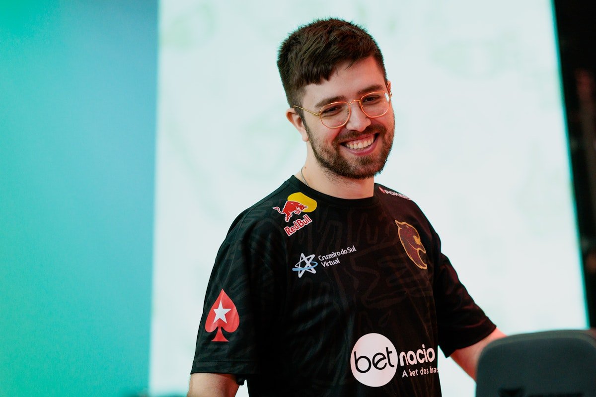 MiBR da Depressão tweet media
