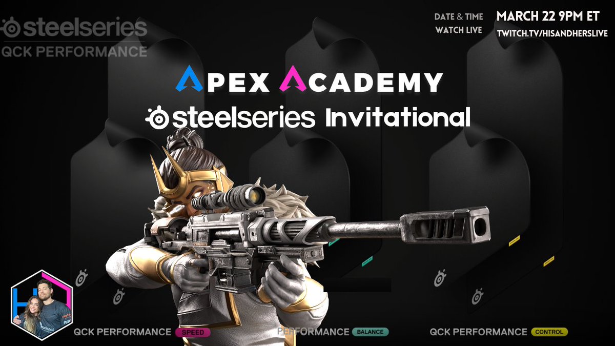 HisandHersLive tweet media