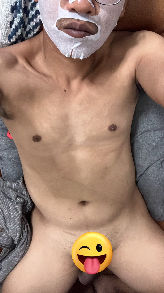 วันเงี่ยน ไม่มีคนรัก หาFwbครับ โสดแฟนทิ้ง #นัดเย็ดรามคำแหง #นัดเย็ดกทม #fwbกทม #นัดเย็ดมีนบุรี #นัดเย็ดศรีนครินทร์ #นัดเย็ดกรุงเทพฯ