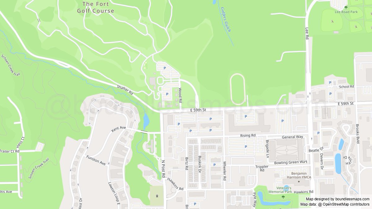 boundlessmaps tweet picture