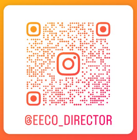 directorEECO's tweet image. Play along and let us know which bird you saw more by voting on our Instagram page. 
To learn about our March Madness Bird Brackets, go to: eeco.wildapricot.org/page-1786411

#getoutside #marchmadnessbirdbracket #BirdingFun