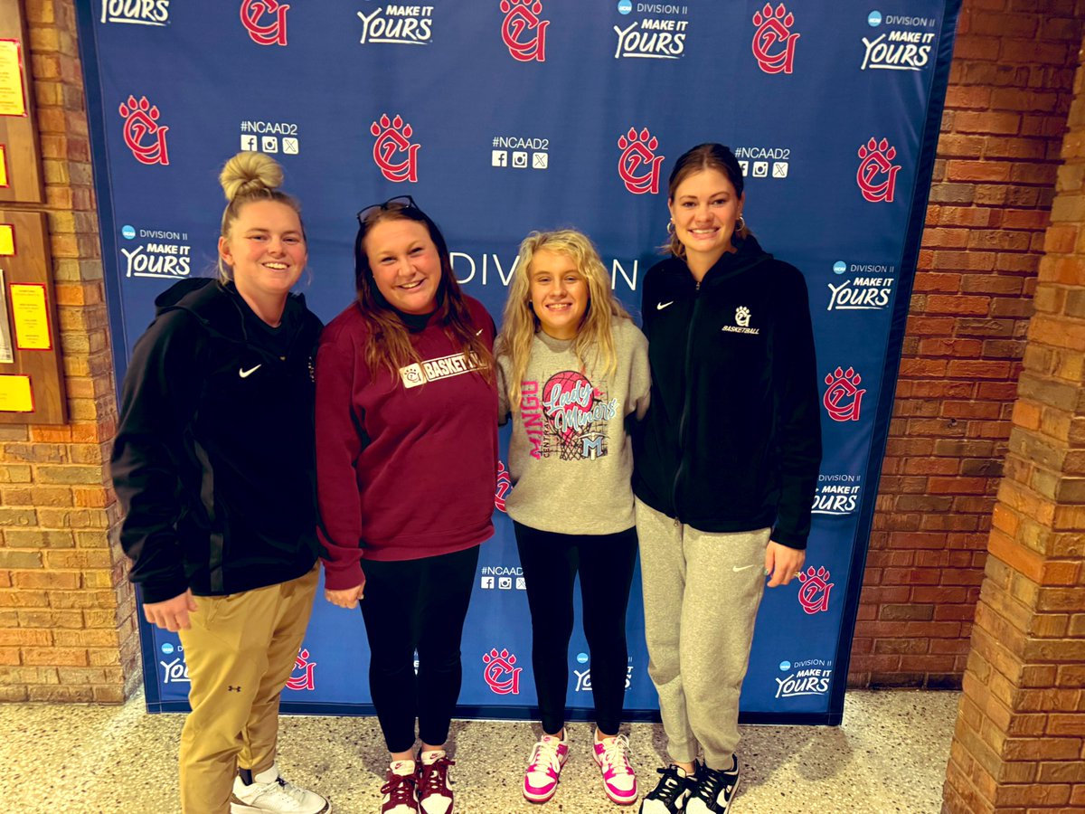 Addisyn Jordan Smith (@addiesmith32) on Twitter photo Thank you Coach Akers and staff for a great visit and and the opportunity to continue my education and playing the game I love <a href="/CU_WBB/">Concord Womens Basketball</a> <a href="/MingoHigh/">Mingo Central Lady Miner Basketball</a> Thank you Coach Akers and staff for a great visit and and the opportunity to continue my education and playing the game I love <a href="/CU_WBB/">Concord Womens Basketball</a> <a href="/MingoHigh/">Mingo Central Lady Miner Basketball</a>