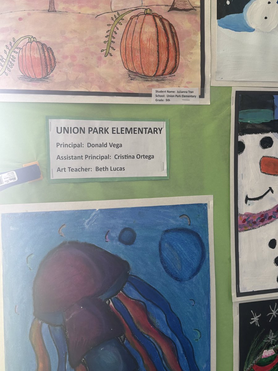 Kimberly Malatesta (@kmalatesta_ocps) on Twitter photo Beautiful day to see some <a href="/OCPS_DES/">OCPS Division of Elementary Schools</a> artwork at the <a href="/WPSAF/">The Winter Park Sidewalk Art Festival</a> Sidewalk Art Festival! <a href="/UnionParkES/">Union Park Elementary OCPS</a> made Cadre 6 look good! <a href="/CDLocps/">Curriculum and Digital Learning</a> <a href="/DrRahim_Jones/">Dr. Rahim Jones</a> <a href="/JamesRusso_OCPS/">Dr. James Russo</a> <a href="/Julie_A_Helton/">Julie Helton</a> Beautiful day to see some <a href="/OCPS_DES/">OCPS Division of Elementary Schools</a> artwork at the <a href="/WPSAF/">The Winter Park Sidewalk Art Festival</a> Sidewalk Art Festival! <a href="/UnionParkES/">Union Park Elementary OCPS</a> made Cadre 6 look good! <a href="/CDLocps/">Curriculum and Digital Learning</a> <a href="/DrRahim_Jones/">Dr. Rahim Jones</a> <a href="/JamesRusso_OCPS/">Dr. James Russo</a> <a href="/Julie_A_Helton/">Julie Helton</a>
