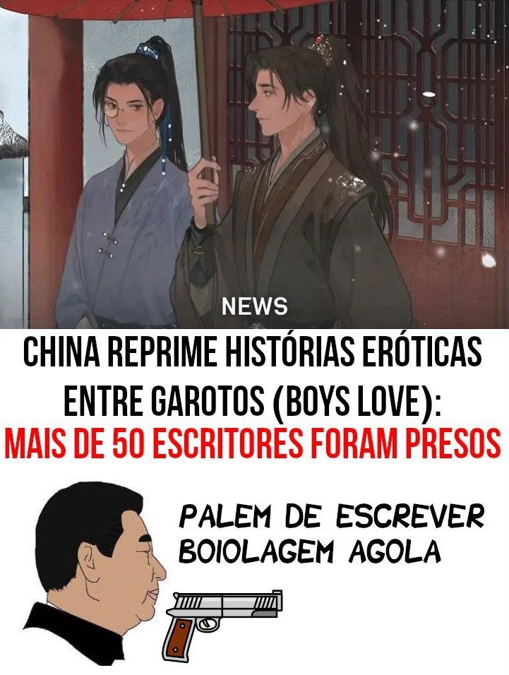 gasparbrazilian's tweet photo. https://t.co/iql0FoJC6m