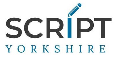 Script Yorkshire (@scriptyorkshire) on Twitter photo Brilliant #workshop today with <a href="/Adam_Zed/">Adam Z. Robinson</a>. Writing Ghost Stories, doing spooky kickstart exercises suitable for prose, stage and screen. Feedback has been amazing: "Will be things I'll develop further" said one #member.
Thank you Adam!
Thanks also to <a href="/LeedsPlayhouse/">Leeds Playhouse</a> for the room. Brilliant #workshop today with <a href="/Adam_Zed/">Adam Z. Robinson</a>. Writing Ghost Stories, doing spooky kickstart exercises suitable for prose, stage and screen. Feedback has been amazing: "Will be things I'll develop further" said one #member.
Thank you Adam!
Thanks also to <a href="/LeedsPlayhouse/">Leeds Playhouse</a> for the room.