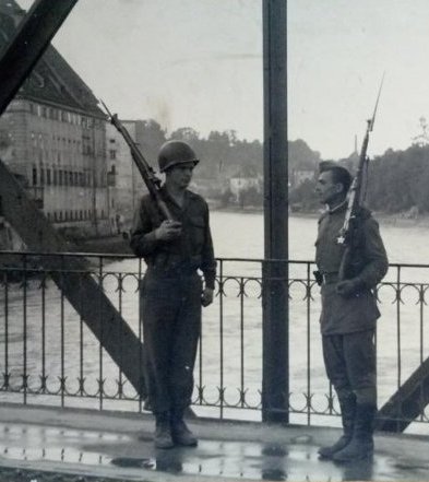 TheFrontovik's tweet photo. @DavidNaval80138 @coolerkdawg @DocStrangelove2 Not gonna deny that, the Soviet famine was extreme. For stature the U.S. definitely wins but in my opinion both had capable men to fight on of the most terrible wars in human history. https://t.co/cT1gFhkhun