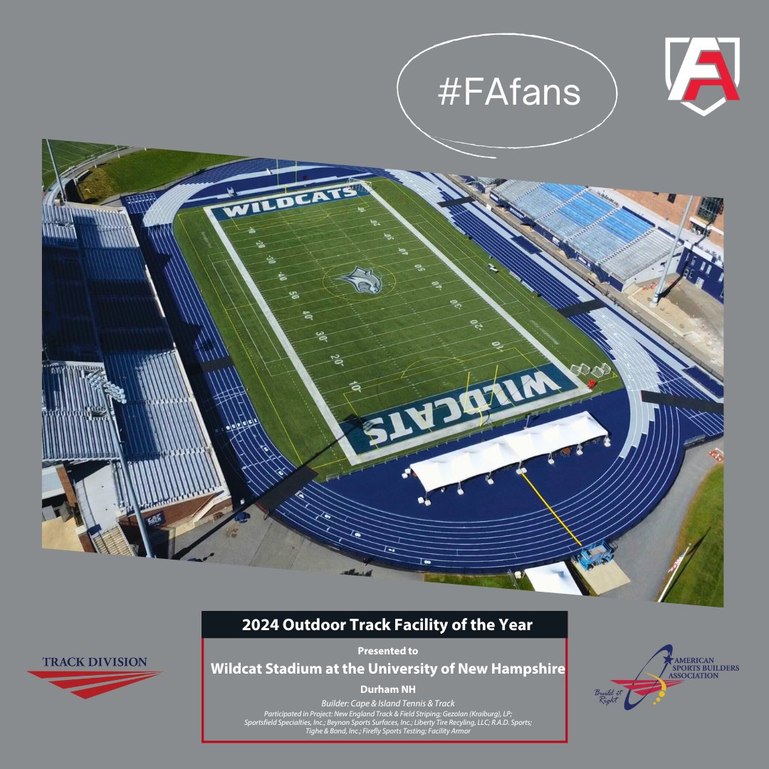 FacilityArmor tweet media