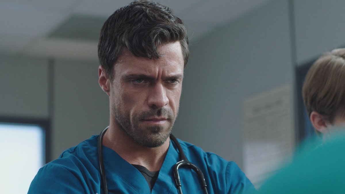 Andy Gibson tweet media