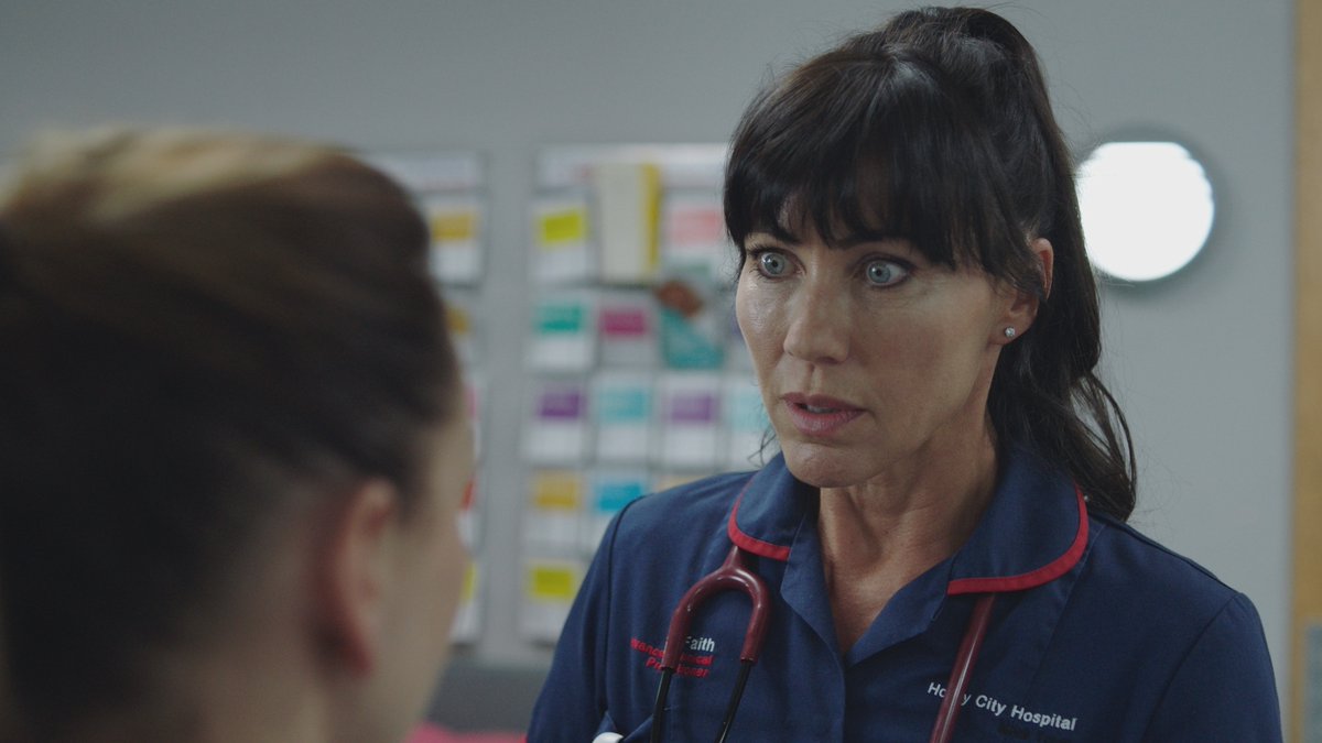 Andy Gibson tweet media