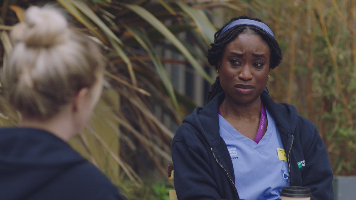 Andy Gibson tweet media