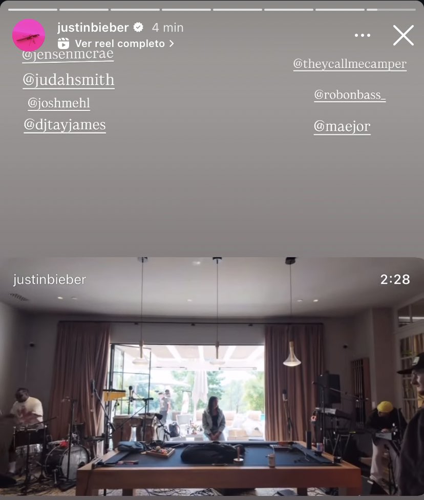 Nath tweet media