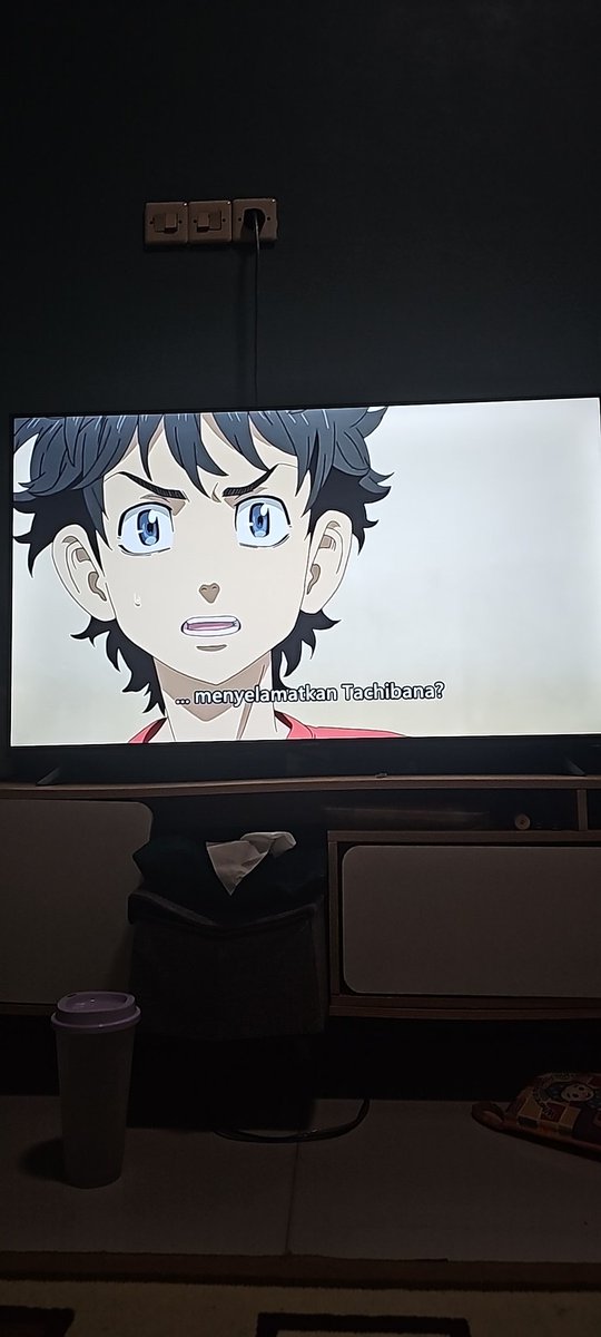 rayskylight's tweet image. Haaa~