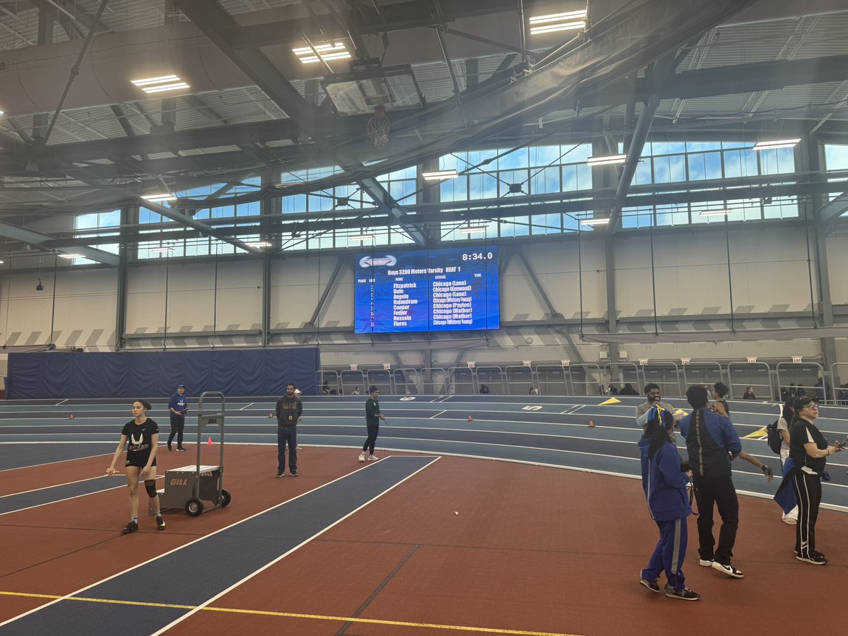 MikeClarkPreps tweet media