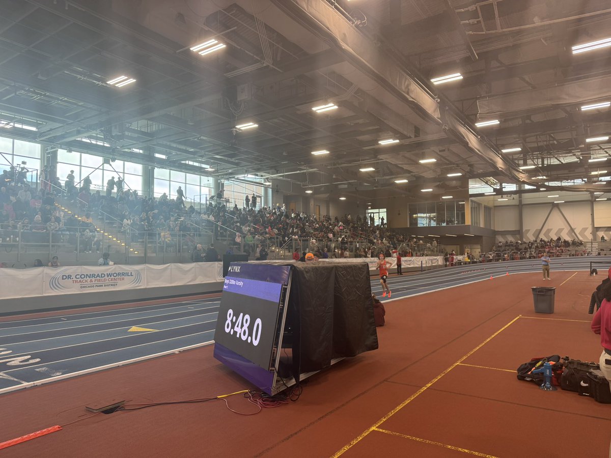 MikeClarkPreps tweet media