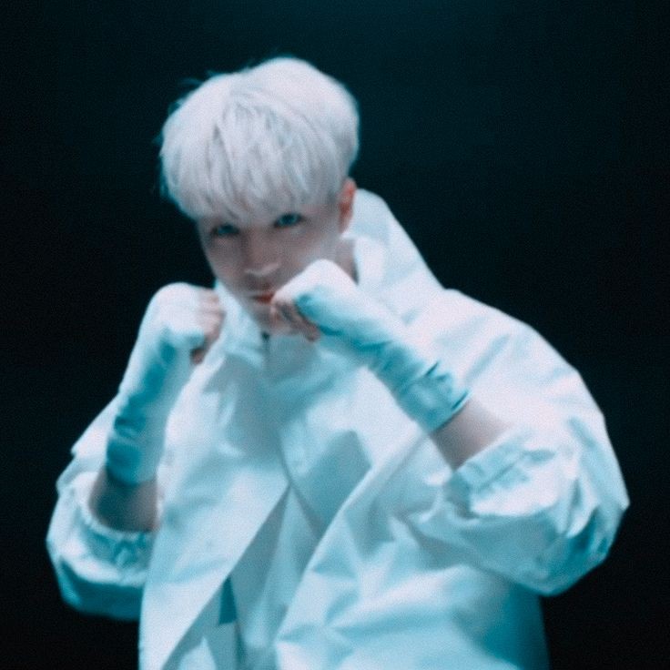 chnleuj's tweet photo. ‗ ❍ [ Nosung  Au ] ¡! ❞ 
- - - - - - - - - - - - -

—CAN WE BE; nosung lokal au.

Kafie atlet taekwondo yang jatuh cinta dengan atlet basket. Seharusnya ini hanya kisah klasik, tapi ternyata ada satu lain hal yang membuatnya rumit. https://t.co/KikwxeI9Mp