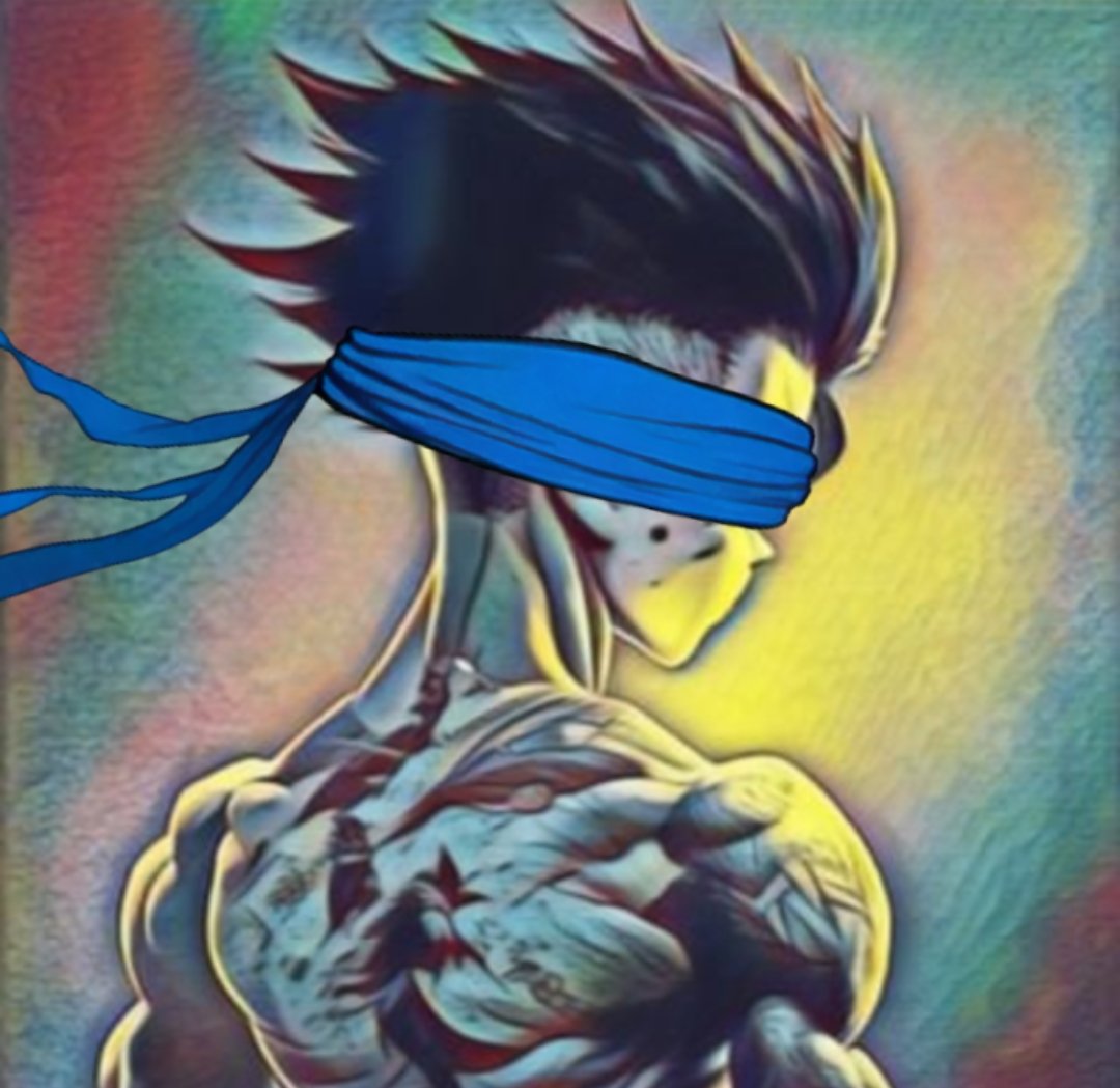 koffeecrypto's tweet photo. @fastlife @binance @nillion Blinded by $NIL , yet feels so safe
Billion Must Nillion 
#blindYourself https://t.co/1FidM6jY0t