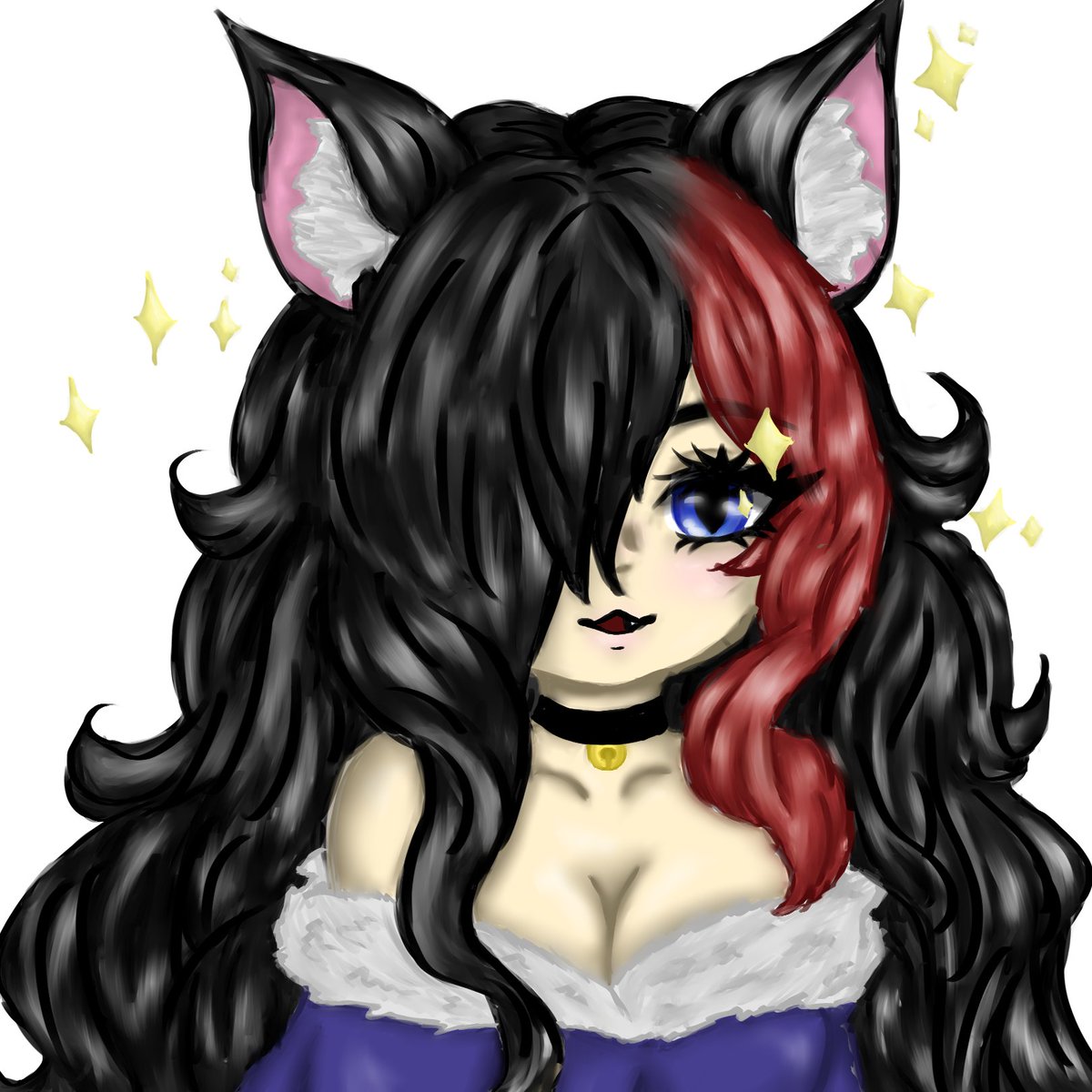 Some more small pieces i did yippieee!