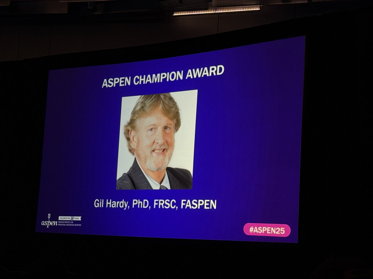 Ryan Hurt, MD, PhD tweet media