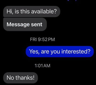 Keith Gosse tweet media