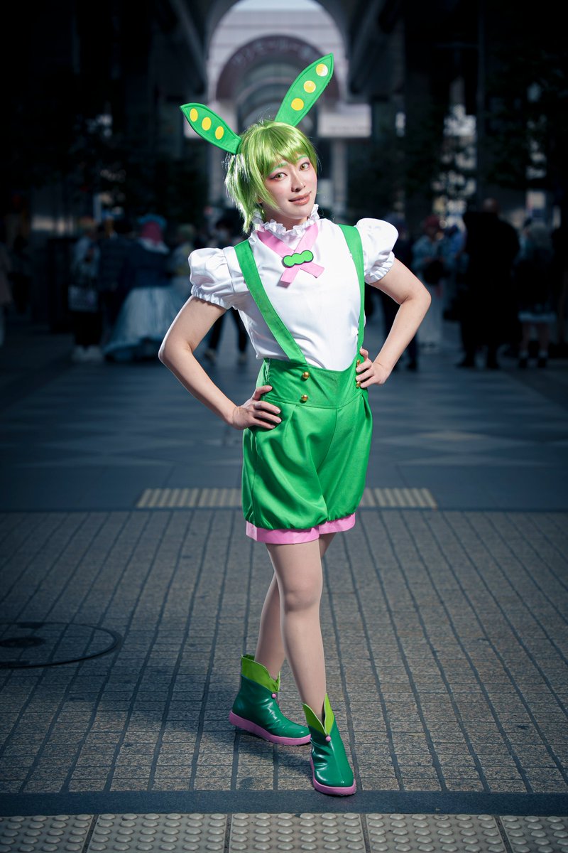 あまね⭐︎ 様 あと1ヶ月で今年も終わっちゃうね💭