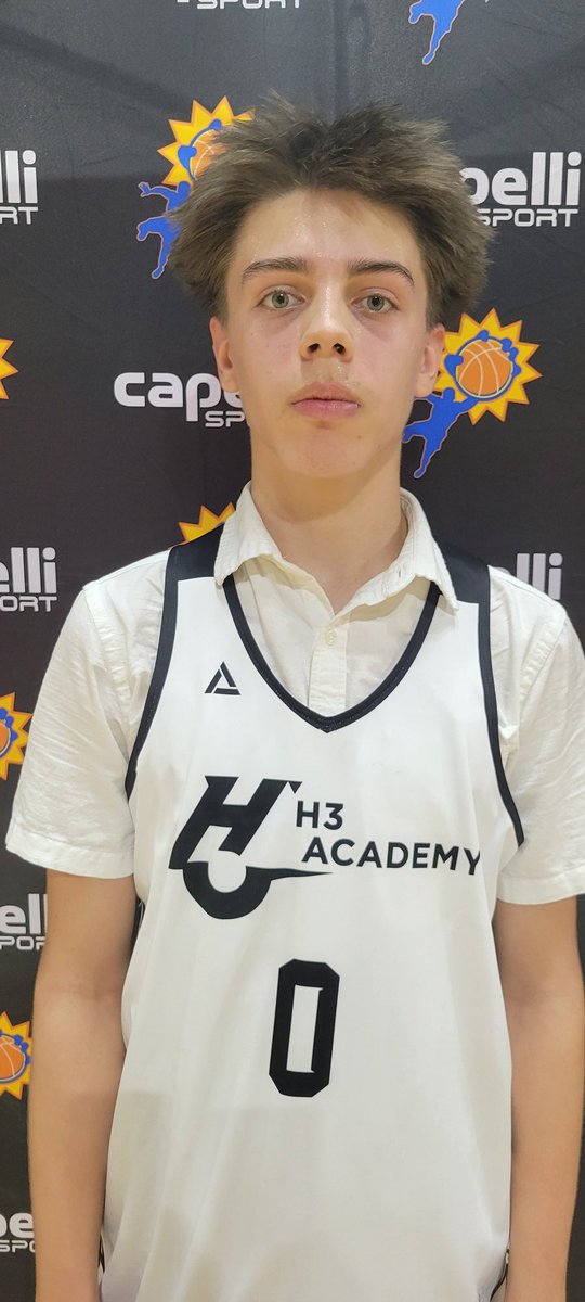 #BIGSHOTS #SoutheastTipOff

15U

Team Slay Black 60
#2 Sam Powell 15 pts
#18 Will Davidson 10 pts

H3 Academy 49
#0 Wyatt Knox 17 pts

<a href="/BigShotsGlobal/">BIG SH🏀TS</a>