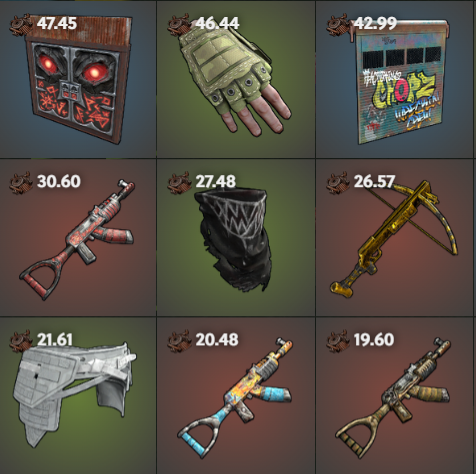 bandit.camp tweet media